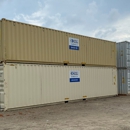 United Rentals-Storage Containers & Mobile Offices - Cargo & Freight Containers