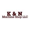 K & N Machine Shop LLC gallery