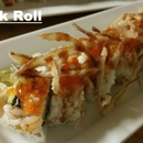 Sake Japanese & Thai Cuisine - Japanese Restaurants