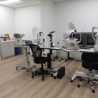 Clarendon Vision Advanced EyeCare