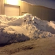 Angelo's Snowplowing