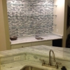 Coastal Remodeling LLC gallery