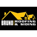 Bruno Roofing & Siding