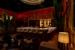 Collins Lobby Bar - Bars