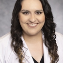 Taylor Gilger, AuD - Audiologists