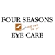 Four Season Eye Care