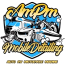 AMPM Mobile Auto Detailing LLC - Automobile Detailing