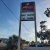 Jiffy Lube Oil Change gallery
