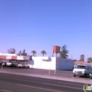 Carniceria Guasave - Mexican & Latin American Grocery Stores