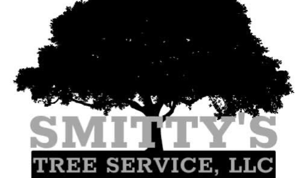 Smitty’s Tree Service - Sherrodsville, OH