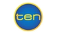 Tasmanian Digital Television Pty Ltd Logo