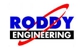 Roddy Engineering - Engineering & Engineers