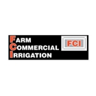 Farm Commerical Irrigation Inc
