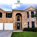 Substantia Realty - Real Estate Agents