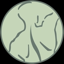 Accident Care Chiropractic - Massage Services