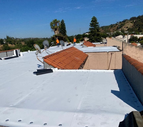 Xpert Roofing Services - Laguna Hills, CA