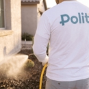 Polite Pest Control - Pest Control Services