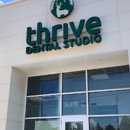 Thrive Dental Studio - Dentists