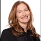 Paula Steinberg - RBC Wealth Management Financial Advisor