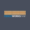 Fenceworks NW gallery