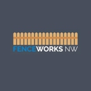 Fenceworks NW - Fence-Sales, Service & Contractors