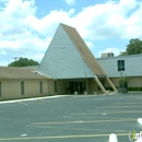Gateway Worship Center - Churches & Places of Worship