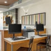 Holiday Inn Express & Suites Fairfield-North by IHG gallery