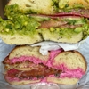 Belles Bagels gallery