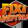 Fixi Handyman Services gallery