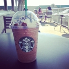 Starbucks Coffee