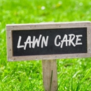 Steiner Lawn Care - Landscaping & Lawn Services