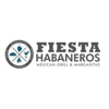 Fiesta Habaneros Mexican Grilled and Margaritas gallery