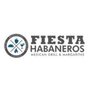 Fiesta Habaneros Mexican Grilled and Margaritas - Mexican Restaurants