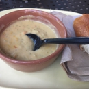 Panera Bread - Sandwich Shops