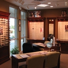 Becvar Optometry