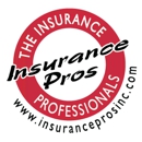 Insurance Pros Inc - Insurance Consultants & Analysts