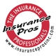 Insurance Pros Inc
