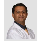 Sarang Kashyap, MD