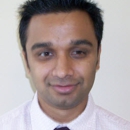 Patel, Umesh, MD - Physicians & Surgeons