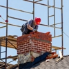 Superior Northglenn Chimney Sweeps gallery
