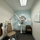 South Oceanside Dental Group - Dental Hygienists