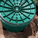 Southern Septic - Septic Tank & System Cleaning