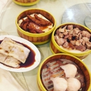 Ming's Seafood Restaurant - Seafood Restaurants