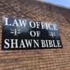 Bible Law Firm gallery