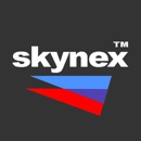 Skynex Global Drones - Consumer Electronics