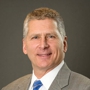 Christopher Q. H. Leverett - RBC Wealth Management Financial Advisor
