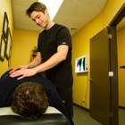 Nigus Chiropractic