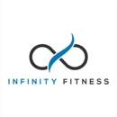 Infinity Fitness - Health Clubs