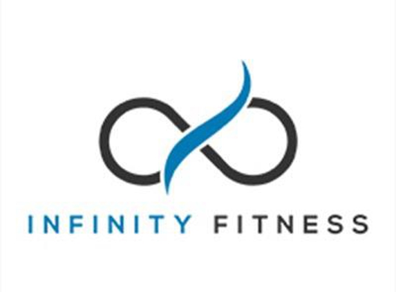 Infinity Fitness - Havertown, PA