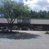 Tractor Supply Co gallery